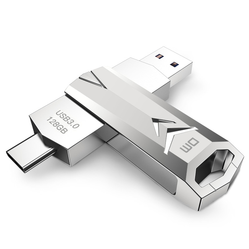 USB C Ÿ C USB3.0 ÷ ̺ 512G 256G 128G 64..